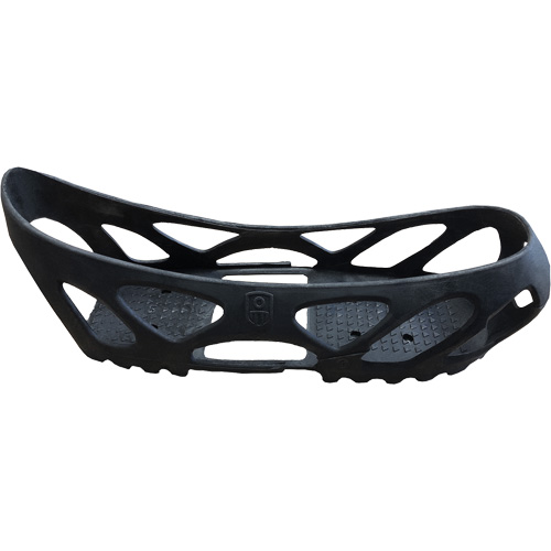 Crampons antid&eacute;rapants, Acier, Traction Crampon, Petit Oxford Builders Supplies Inc