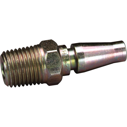 Versaflo Steel Fitting Plugs Oxford Builders Supplies Inc