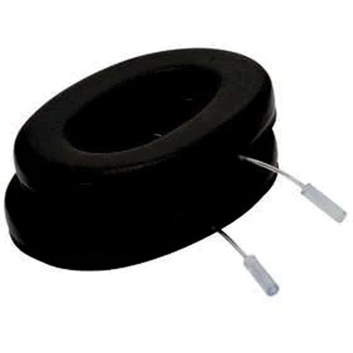 Probed Test Cushions Oxford Builders Supplies Inc