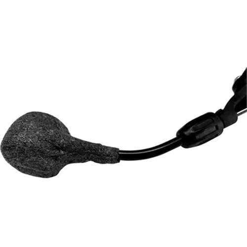 Peltor Microphone Protector Oxford Builders Supplies Inc