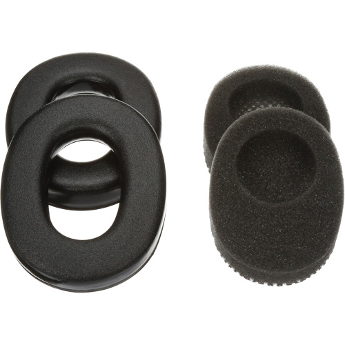 Trousse d'hygi&egrave;ne Peltor pour protecteurs H10/H540 Oxford Builders Supplies Inc