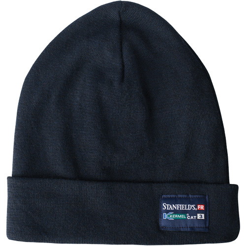 Tuque ignifuge Oxford Builders Supplies Inc