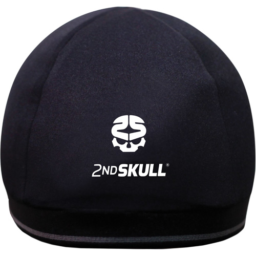 Protective Skull Cap Oxford Builders Supplies Inc