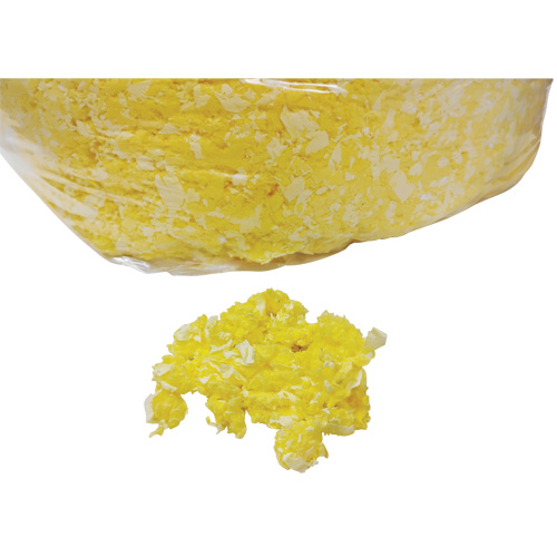 Polypropylene Particulate Oxford Builders Supplies Inc