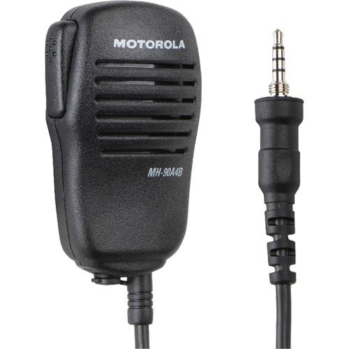 Chargeur de bureau radio bidirectionnel Oxford Builders Supplies Inc
