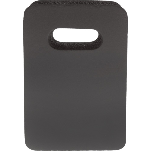 Kneeling Mat, 6" L x 4" W, 1" Thick Oxford Builders Supplies Inc