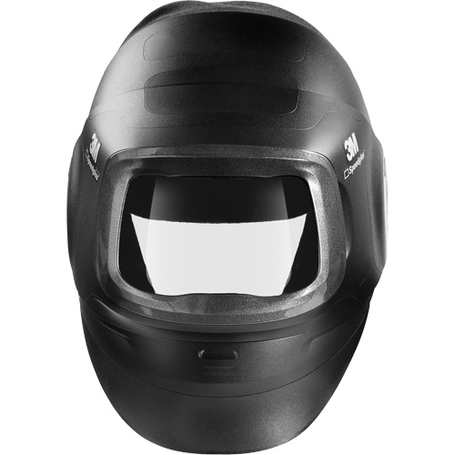 Speedglas Heavy-Duty Welding Helmet Oxford Builders Supplies Inc