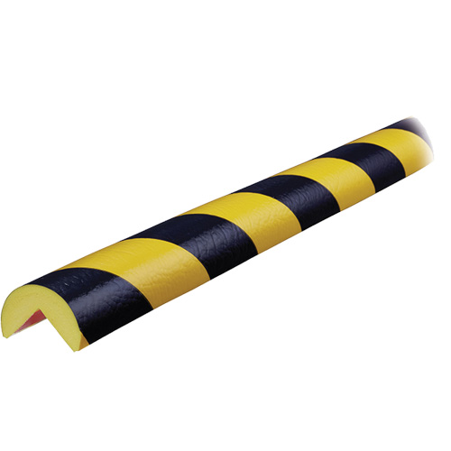 Buttoir Mod&egrave;le A, Longueur 3,28' (1 m) Oxford Builders Supplies Inc