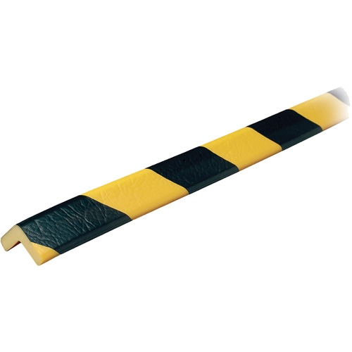 Buttoir Mod&egrave;le E, Longueur 3,28' (1 m) Oxford Builders Supplies Inc