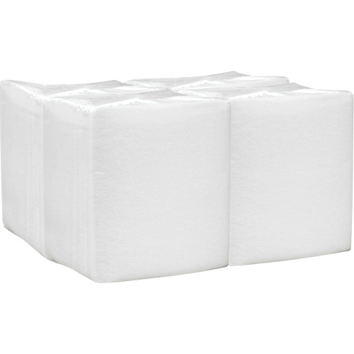 Essuie-tout pour t&acirc;ches essentielles Kimtech Prep, Sp&eacute;cialis&eacute;, 15" lo x 12" la Oxford Builders Supplies Inc