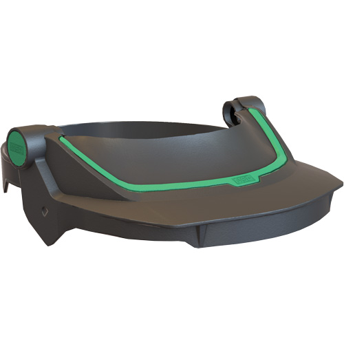 V-Gard&reg; Universal Accessory Cap Frame Oxford Builders Supplies Inc