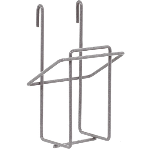 Vertical Glove Box Holder Oxford Builders Supplies Inc