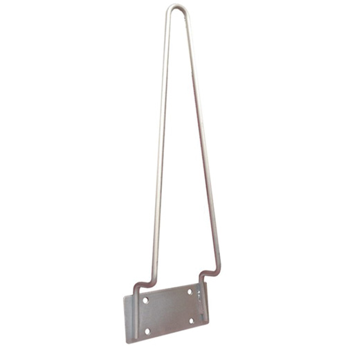 Traffic Cone Rack Holder Oxford Builders Supplies Inc
