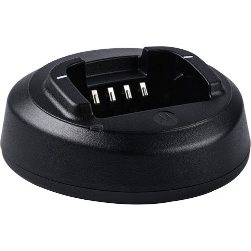 Single Unit Radio Charger Oxford Builders Supplies Inc