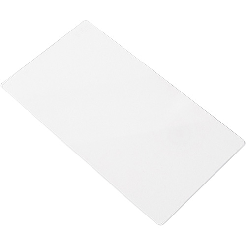 Lentilles internes de rechange ALLEGRO INDUSTRIES Oxford Builders Supplies Inc