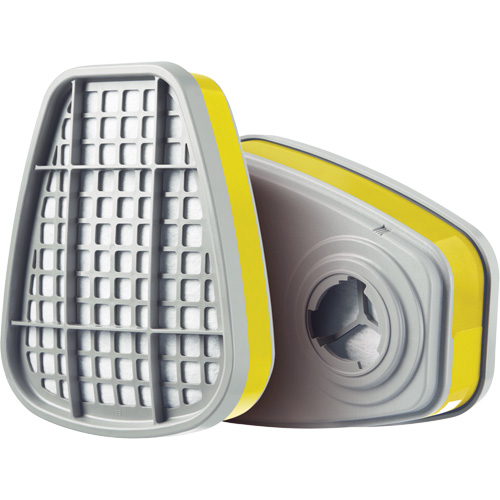 Cartouche, Cartouche gaz/vapeur, Gaz multiples/Vapeurs Oxford Builders Supplies Inc