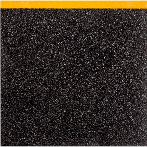 SafeStep&reg; Fibreglass Reinforced Plastic Anti-Slip Step Covers, 47.25" W x 47.25" L Oxford Builders Supplies Inc