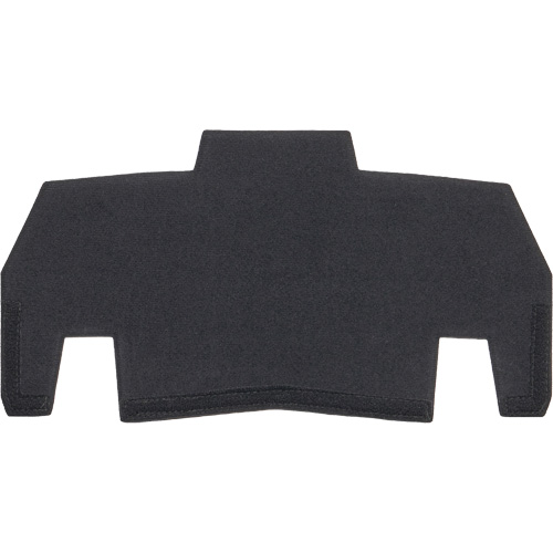Headgear Forehead Seal Oxford Builders Supplies Inc