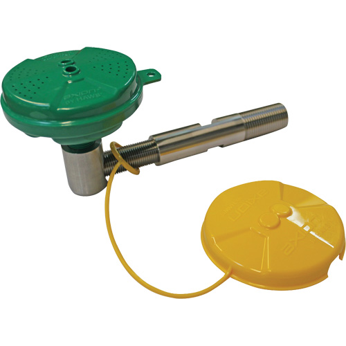 Axion Advantage&reg; Eye/Face Wash System Upgrade Kit, Class 1 Medical Device Oxford Builders Supplies Inc