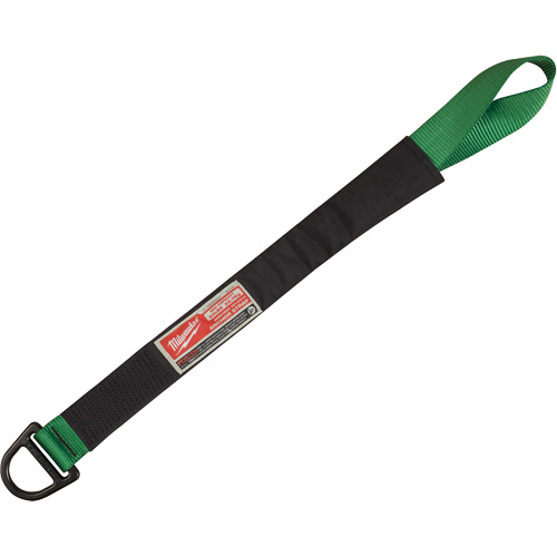 Sangle dancrage Oxford Builders Supplies Inc