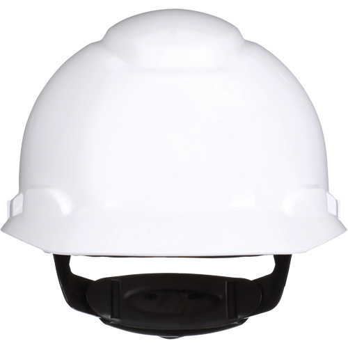 SecureFitH-700 Hardhat, Meets CSA Type 1, Ratchet Suspension, Non-Vented Oxford Builders Supplies Inc