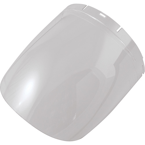 &eacute;cran facial multi-usage antibu&eacute;e Premium Quad 500 Oxford Builders Supplies Inc