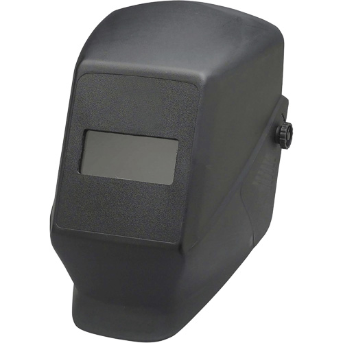 Casque de soudage HSL 1 Oxford Builders Supplies Inc