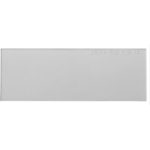 Smartweld ADF Replacement Drop-In, For Use With HSL-1, HSL-2 and Huntsman Oxford Builders Supplies Inc