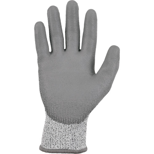 Gants r&eacute;sistant &agrave; la coupe Proflex 7030, Taille Petit, Calibre 13, Rev&ecirc;tement Polyur&eacute;thane, Enveloppe en Nylon/PEHP/Spandex, ASTM ANSI niveau A3/EN 388 niveau C Oxford Builders Supplies Inc