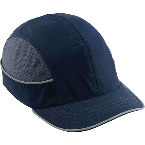 Casquette Skullerz 8950XL, Bleu marin Oxford Builders Supplies Inc