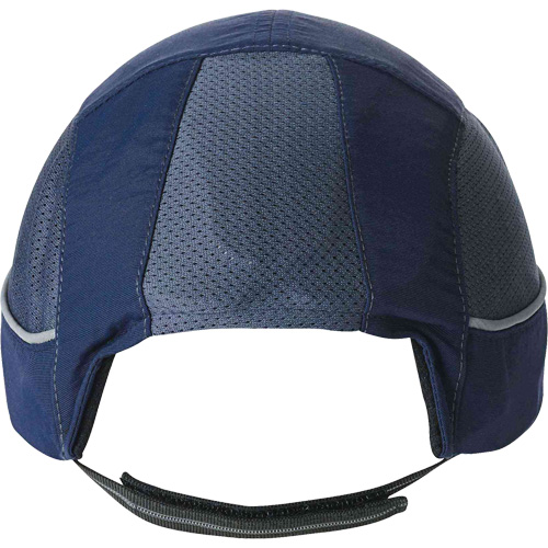 Casquette Skullerz 8950XL, Bleu marin Oxford Builders Supplies Inc