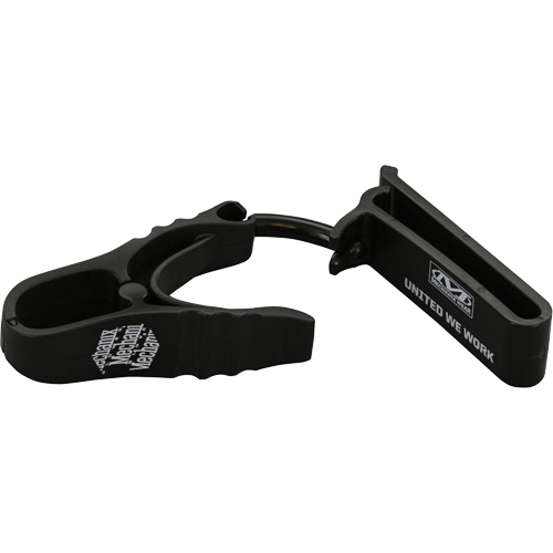 Glove Clip Oxford Builders Supplies Inc