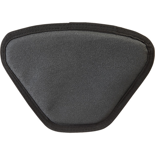 Replacement Comfort Pad Oxford Builders Supplies Inc
