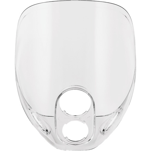Lentille de rechange Secure Click  Oxford Builders Supplies Inc