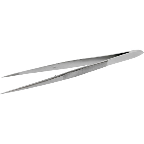 Forceps &agrave; pointe fine Oxford Builders Supplies Inc