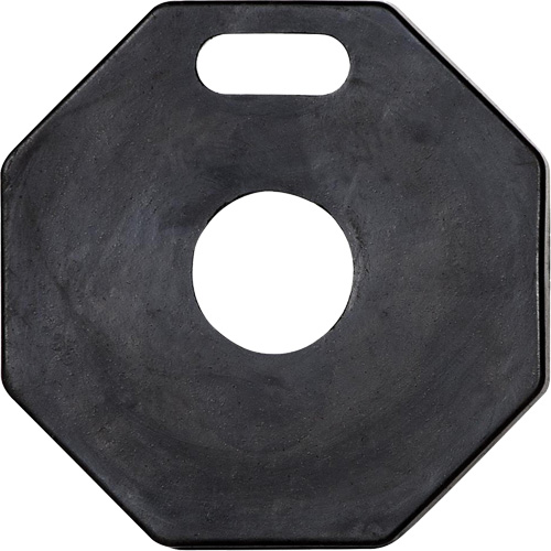 201 Base du d&eacute;lin&eacute;ateur, 11 lb Oxford Builders Supplies Inc