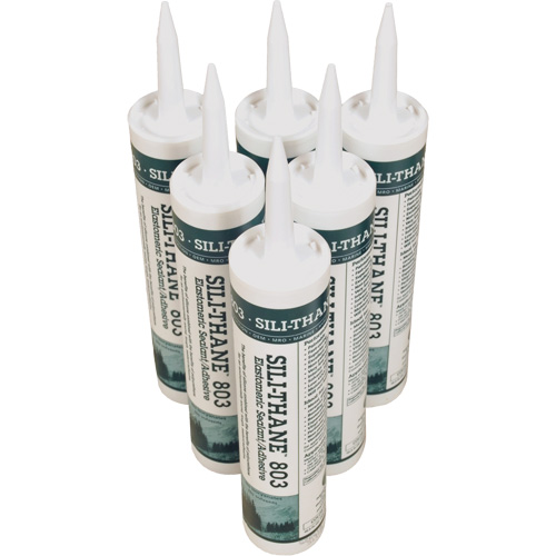 Scellant pour plancher Ultra-Berm Builder, Granules/P&acirc;te Oxford Builders Supplies Inc