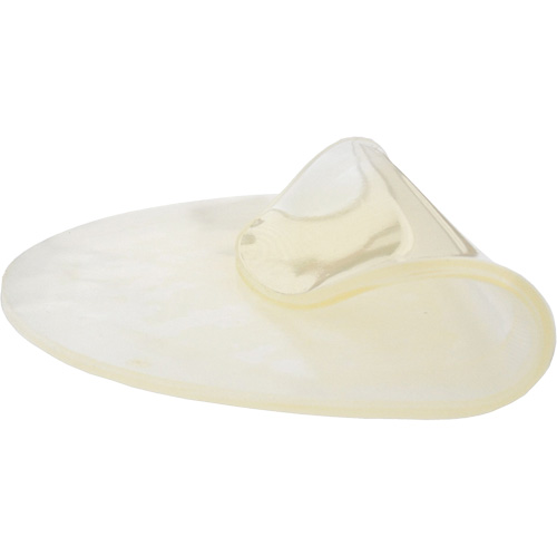 Clear Ultra-Drain Seal&reg;, Circular, 42" dia. Oxford Builders Supplies Inc