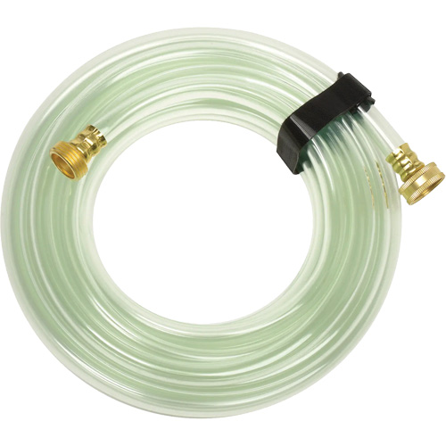 Ultra-Drip Diverter&reg; Hose Attachment Oxford Builders Supplies Inc