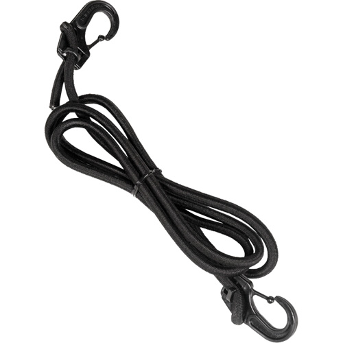Ultra-Drip Diverter&reg; Adjustable Bungee Cord Kit Oxford Builders Supplies Inc