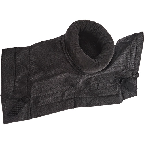 Protecteur de grille Ultra-Inlet Guard Plus  Oxford Builders Supplies Inc