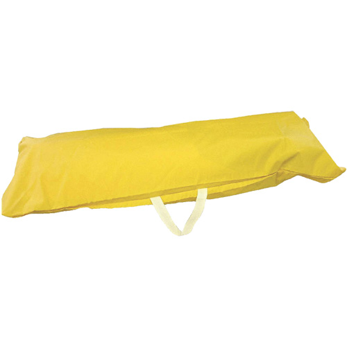 Sac de rangement pour Pop-up Pool 20 gal mod&egrave;le &eacute;conomique Oxford Builders Supplies Inc