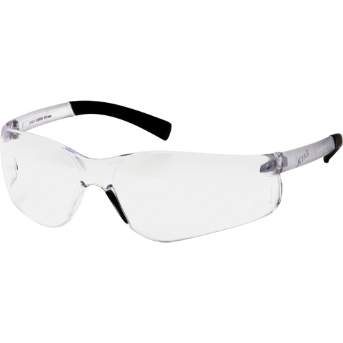 Ztek&reg; Reader Safety Glasses Oxford Builders Supplies Inc