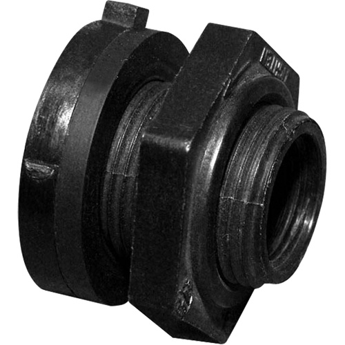 Ultra-Spill Deck raccord de cloison Oxford Builders Supplies Inc