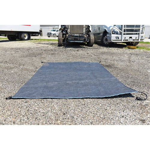 Ultra-Spill Diaper Oxford Builders Supplies Inc