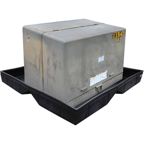 Ultra-Transformer Tray Oxford Builders Supplies Inc