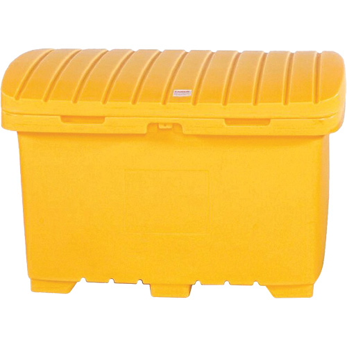 Ultra-Utility Box&reg;, 48" L x 31" W x 31.5" H, None Load Capacity Oxford Builders Supplies Inc