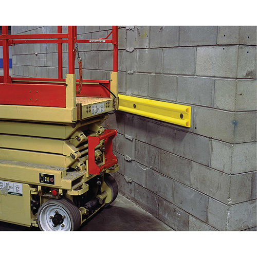 Ultra-Wall Protector Oxford Builders Supplies Inc