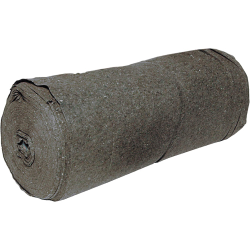 Ultra-Filter-Tex rouleau complet Oxford Builders Supplies Inc