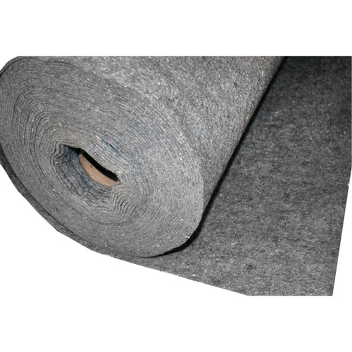 Ultra-Filter-Tex rouleau complet Oxford Builders Supplies Inc